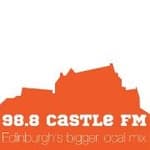 Castle FM Scotland