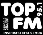 TOP FM 95.1 Bumiayu