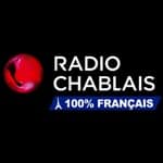 Radio Chablais – 100% Français