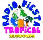 Radio Fiesta Tropical Guanaca