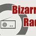 Bizarre-Radio