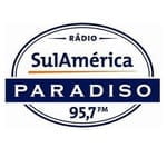 Paradiso FM