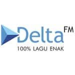 Delta FM Manado