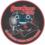SuperStereo Chile – SuperStereo4