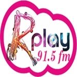 Radio Play 91.5 FM Xanthi