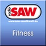 radio SAW – Fitness