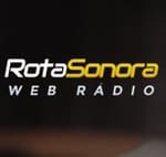 Rádio Rota Sonora