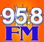 Radio La Tremenda 95.8
