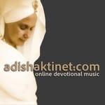 Adi Shakti Radio