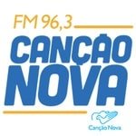 Rádio Canção Nova FM