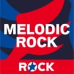 Rock Antenne – Melodic Rock