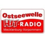 Ostseewelle Hit-Radio