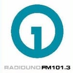 Radio UNO FM 101.3