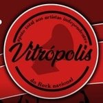 Vitropolis Web Rock
