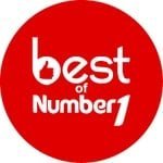 Number1 FM – Best Of Number1