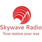 Skywave Radio UK