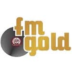 All India Radio – AIR FM Gold