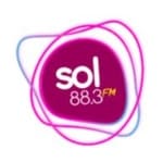 FM SOL 88,3