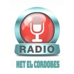 Radio Net El Cordobes