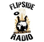 Flipside Radio