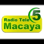 Radio Télé Macaya