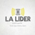 La Lider – XEED