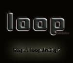 Loop Radio Station