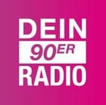 Radio MK – Dein 90er Radio