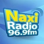 Naxi Radio – Naxi Gold Radio