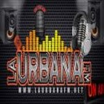 La Urbana FM