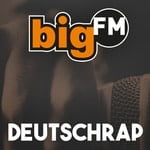 bigFM – Deutschrap