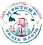 Mystery Train Radio