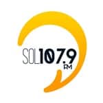FM SOL 107.9