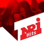 NRJ Belgique – Hits