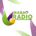 MABA Radio