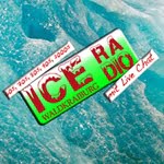 Ice Radio Waldkraiburg