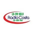 Radio Costa – XHLD