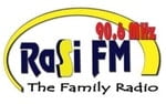 Radio Rasi FM