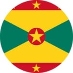 Grenada Informative Radio