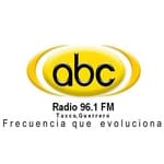 ABC Radio Taxco – XEXC
