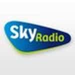 Sky Radio – Hits