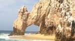 Live Cabo