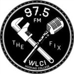97.5 The Fix – WLCI-LP