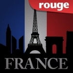 Rouge FM – Made in France