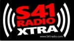 S41 Radio – XTRA