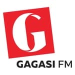Gagasi FM