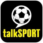 Talksport – Premier League Spanish