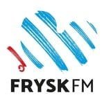 Frysk FM