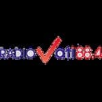 Radio Vati