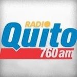 Ecuadoradio – Radio Quito